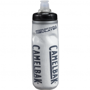 Podium® Chill™ 21oz