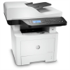 7uq76a#b19 hp laser mfp 432fdn printer