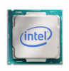 428299 Процессор Intel Pentium Dual-Core G4560 Soc-1151 (3.5GHz/Intel HD Graphics 610) OEM