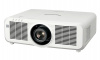 108615 лазерный проектор panasonic pt-mw530e 3lcd, 5500 lm,wxga(1280x800);3000000:1;16:10;tr 1.6 2.8:1;hdmi in;rgb1 in-bncx5;videoin-bnc;rgb out d-sub15pin;a