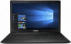 90nb0ac1-m05960 ноутбук asus x553sa-xx007d pentium n3700/4gb/1tb/dvd-rw/intel hd graphics/15.6"/hd (1366x768)/free dos/black/wifi/bt/cam