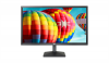 22MK430H-B Монитор жидкокристаллический LG Монитор LCD 21.5'' [16:9] 1920х1080(FHD) IPS, nonGLARE, 250cd/m2, H178°/V178°, 1000:1, 16.7M Color, 5ms, VGA, HDMI, Ti