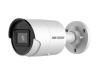 ip камера 4mp ir bullet ds-2cd2043g2-iu 4mm hikvision