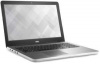 5567-7898 ноутбук dell inspiron 5567 core i3 6006u/4gb/1tb/dvd-rw/amd radeon r7 m440 2gb/15.6"/hd (1366x768)/linux/white/wifi/bt/cam