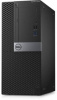 5040-9969 optiplex 5040 mt / / i7-6700 (3,4ghz) / 8gb (2x4gb) / 500gb (7200 rpm) / intel hd 530 / linux / tpm /