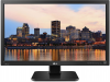 LG 27" 27MB35PH-B IPS LED, 1920x1080, 5ms, 250cd/m2, 5Mln:1, 178°/178°, D-Sub, DVI, HDMI, HAS, Pivot, VESA, Glossy Black