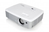 109351 проектор optoma x400+ full 3d; dlp, xga (1024*768), 4000 ansi lm, 22000:1; zoom 1,3x; tr 1.49 - 1.93:1; hdmi x2; mhl; vga in; composite;s-video;audioi