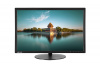 60F6HAT1EU Lenovo ThinkVision T2254 22" 16:10 WLED (1680x1050) TN, 7ms, CR 1000:1, BR 250, 170/160, 1xVGA, 1xDVi, Tilt, lift, 3YR Exchange