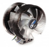 CNPS9900DF Вентилятор Zalman 9900DF Soc-2011/1366/1156/775/FM1/AM3/AM2+/AM2 135мм+120mm Fan Black-Pearl