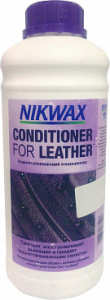 Condition For Leather