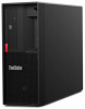 30cy002jru lenovo thinkstation p330 gen2 tower c246 400w, i9-9900(8c,3.1g), 16(2x8gb) ddr4-2666 necc udimm, 1x512gb ssd m.2, quadro rtx 4000 8gb 3xdp, dvd, 1xgbe