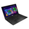 ноутбук asus x553ma-bing-sx377b (90nb04x6-m14960)