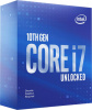 Процессор Intel CORE I7-10700KF S1200 BOX 3.8G BX8070110700KF S RH74 IN