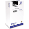 c13t754140 картридж epson i/c (b) wf-8090/8590 xxl