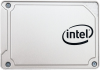 SSDSC2KW128G8XT Intel SSD 545s Series SATA, 128Gb 2,5", R550/W440 Mb/s, IOPS 70K/80K, MTBF 1,6M (Retail)