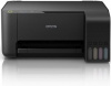 c11cg87405 epson l3110 мфу цвет. а4