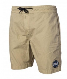 Rider's Walkshort 18"