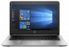 w4m62ea ноутбук hp 250 g5 celeron n3060/4gb/1tb/intel hd graphics 400/15.6"/sva/hd (1366x768)/free dos/black/wifi/bt/cam