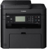 1418c095 многофункциональное устройство canon i-sensys mf247dw