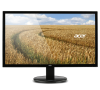 UM.IX2EE.A02 19.5" ACER K202HQLAbi , TN, 1366x768, 5 ms 90°/65°, 200nits, VGA, 600:1,+ HDMI, VESA 100x100, Glossy Black