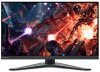 66C3GAC1EU Lenovo G27q-20 27" 16:9 QHD (2560x1440) IPS, 1ms, CR 1000:1, BR 400, 178/178, 165hz, 1xHDMI 2.0, 1xDP 1.2, 1xAudio Out (3.5 mm), AMD FreeSync Premium/