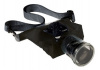 SLR Camera Case
