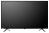 телевизор led starwind 32" sw-led32sb303 салют тв frameless черный hd 60hz dvb-t dvb-t2 dvb-c dvb-s dvb-s2 wifi smart tv (rus)