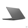 82kc003dru ноутбук lenovo v14 g2 alc 5300u 2600 мгц 14" 1920x1080 8гб ddr4 3200 мгц ssd 256гб нет dvd amd radeon graphics встроенная eng/rus windows 10 pro черны