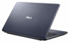 90nb0im7-m21090 ноутбук asus vivobook a543ub-dm1438 core i3 7020u/8gb/1tb/ssd128gb/nvidia geforce mx110 2gb/15.6"/fhd (1920x1080)/endless/grey/wifi/bt/cam