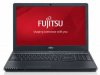 lkn:a5550m0009ru ноутбук fujitsu lifebook a555 core i3 5005u/4gb/500gb/dvd-rw/intel hd graphics 5500/15.6"/fwxga (1366x768)/noos/black/wifi/bt/cam/4500mah