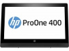 t4r56ea#acb hp proone 400 g2 all-in-one nt 20"(1600x900),core i3-6100t,4gb,500gb,supermulti dvd,usb slim kbd/mouse,easel stand,intel 802.11ac bt nvpro,win10pro(64