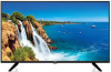 телевизор led bbk 40" 40lem-1071/fts2c черный full hd 50hz dvb-t2 dvb-c dvb-s2 usb (rus)