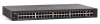 sg250x-48-k9-eu коммутатор sg250x-48 48-port gigabit smart switch with 10g uplinks