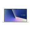 90nb0jq4-m04510 asus zenbook 14 ux433fn (bx433fn-a5184r) core i5 8265u/8gb/256gb m.2 ssd/nvidia geforce mx150 2gb/14.0"fhd (1920x1080)/wifi/bt/cam infra 3d/windows 10