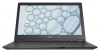 lkn:u7510m0004ru ультрабук fujitsu lifebook u7510 core i5 10210u 16gb ssd1tb intel uhd graphics 15.6" fhd (1920x1080) noos black wifi bt cam