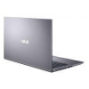 90nb0ty1-m19060 ноутбук asus x515ea-bq1186t 15.6"(1920x1080 (матовый) ips)/intel core i5 1135g7(2.4ghz)/8192mb/256pcissdgb/nodvd/int:intel uhd graphics/cam/bt/wifi