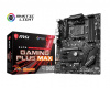 X470GAMINGPLUSMAX Материнская плата AMD X470 SAM4 ATX X470 GAMING PLUS MAX MSI