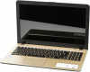 90nb0ch1-m04720 asus xmas x541sa-xx119t 15" hd cel n3060 uma 2gb 500gb - win10