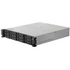 70bn9004ww система хранения lenovo emc px12-400r, rackmount(2u), 0tb (i3 3,3ghz(4mb), 4gb ram, up to 12 sata hdd, 4xgigeth, 3xusb, 2xrps, mcafee virusscan