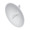 маршрутизатор 150mbps pbe-m5-300 ubiquiti