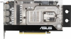 Видеокарта Asus PCI-E 4.0 RTX3070-8G-EK NVIDIA GeForce RTX 3070 8192Mb 256 GDDR6 1725/14000/HDMIx1/DPx3/HDCP Ret