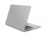 81f80036ru ноутбук lenovo ideapad 330s-14ast a9-9425 3100 мгц 14" 1920x1080 4гб ssd 256гб нет dvd radeon r5 series встроенная windows 10 s mode platinum grey 81f