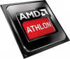 CPU AMD Athlon X4 730 FM2 AD730XOKA44HJ OEM