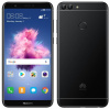 51092dpk мобильный телефон p smart lte fig-lx1 black huawei