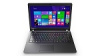 80qq003vrk ноутбук lenovo ideapad 100-15ibd 15.6'' hd(1366x768) glare/intel core i3-5005u 2.00ghz dual/4gb/500gb/gma hd5500/dvd-rw/wifi/0.3mp/4in1/4cell/2.30kg/