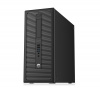 j7d16ea#acb hp elitedesk 800 g1 twr pentium g3250, 4gb ddr3(1x4gb),500gb sata hdd, dvd+/-rw, keyboard, mouse, giglan,freedos, 3-3-3 wty(repl e5b01ea)