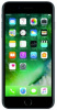 смартфон apple mn4m2ru/a iphone 7 plus 128gb черный моноблок 3g 4g 1sim 5.5" 1080x1920 iphone ios 12 12mpix wifi nfc gsm900/1800 gsm1900 touchsc ptote