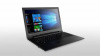 80tl00b5rk ноутбук lenovo v110-15isk core i3 6006u/4gb/1tb/intel hd graphics/15.6"/hd (1366x768)/windows 10/black/wifi/bt/cam/2800mah