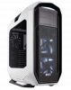 Graphite Series 780T (CC-9011059-WW) Full Tower Case white