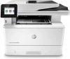 w1a28a мфу hp laserjet pro mfp m428dw printer (a4) , printer/scanner/copier/adf, 1200 dpi, 38 ppm, 512 mb, 1200 mhz, tray 100+250 pages, usb+ethernet+wifi, p